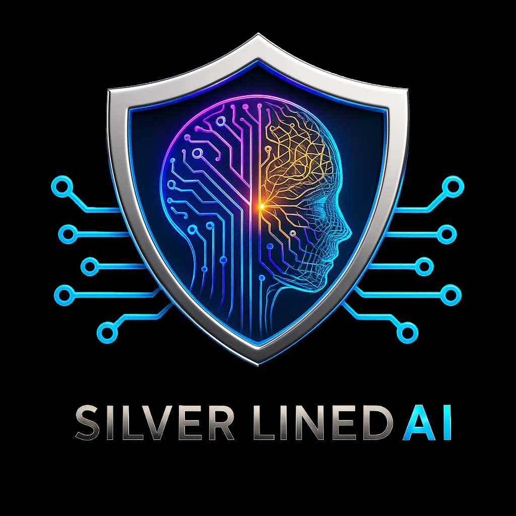 Silver Lined AI